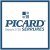 PICARD
