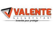VALENTE SECURYSTAR