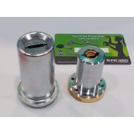 Jeu de Cylindre SERENIS 700 A2P*