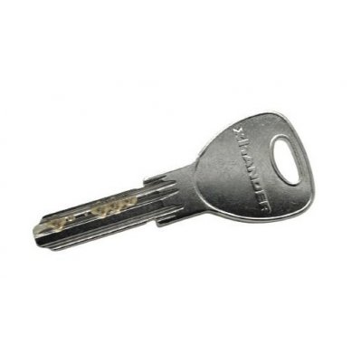 CLEF XHANDERS REVERSAFE