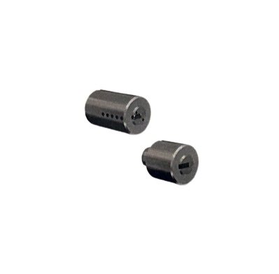 Cylindre Securier adaptable JPM KESO 