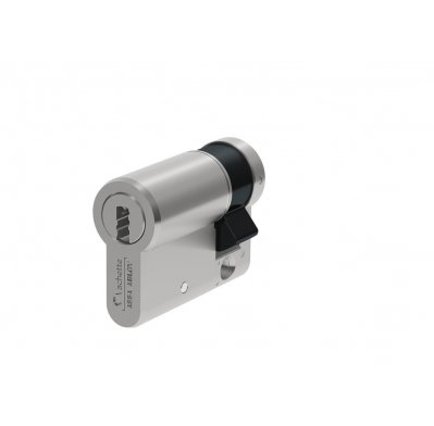 Demi cylindre Radial NT Vachette