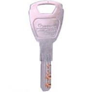 Clef Vachette V-DIS+