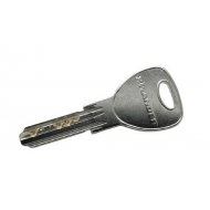 CLEF XHANDERS REVERSAFE