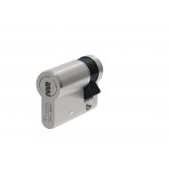 Demi cylindre Radial NT Vachette