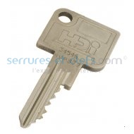 HDI et cl HDI+