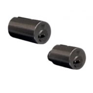 Jeu de cylindre Securier adaptable Vachette Multlock