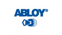 CLEFS ABLOY