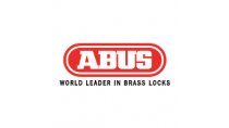 CLEFS ABUS