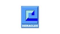 CLEFS HERACLES