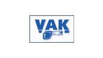 CLEFS VAK