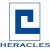 HERACLES