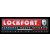 LOCKFORT