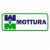 MOTTURA