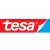 TESA