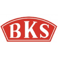 BKS