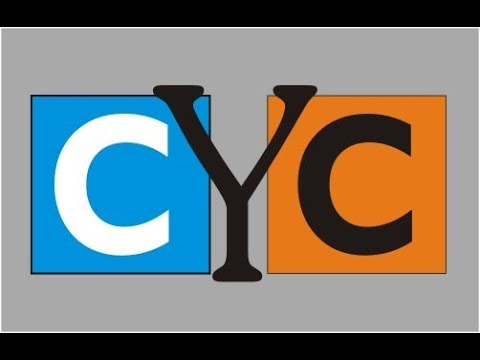 CYC