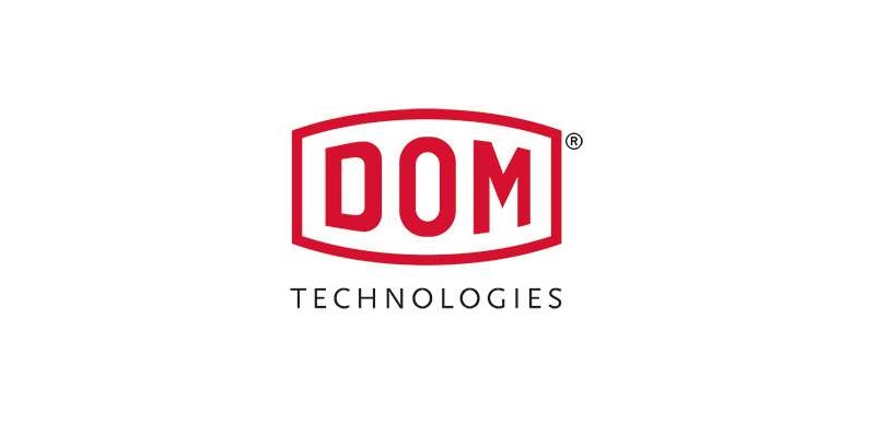 DOM