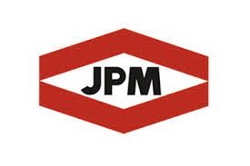 JPM