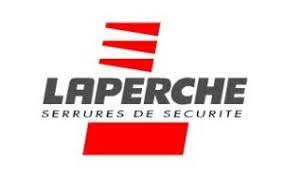 LAPERCHE