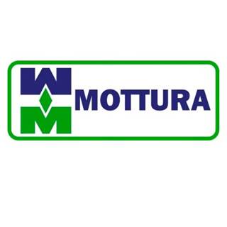 MOTTURA