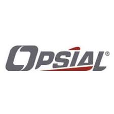 OPSIAL