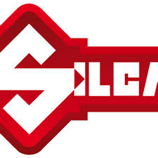 SILCA