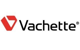 VACHETTE