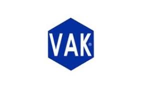 VAK