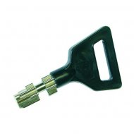 Clef 405