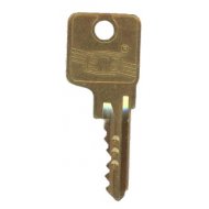 Clef 624 TESI