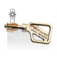 Clef 7000 Pollux