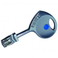 Clef 787Z FICHET