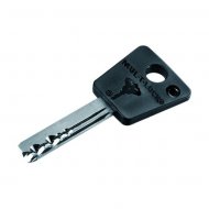 Clef 7x7 Mul-T-Lock