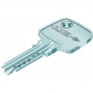 D6 ABUS