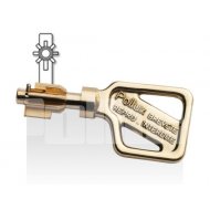 Clef 7000 Pollux