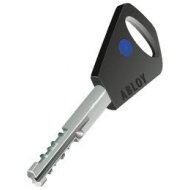 Clef Disklock ABLOY