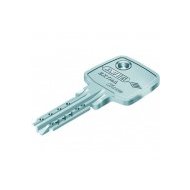 Clef EC-S (Extra Class S)