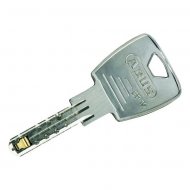 Clef E10  mobile ABUS
