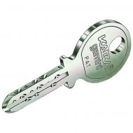 Clef Gemini KABA