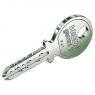 Clef Gemini S KABA
