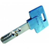 Clef Interactive PVC MUL-T-LOCK