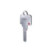 Clef Janus 45 BKS