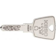 CLEF KESO HERACLES 4000S