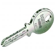 Clef Mini KABA