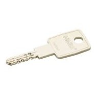 Clef Kaba PICARD