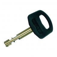 Clef plus ABUS