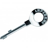 Clef Rols LAPERCHE