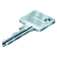 Clef TSX ABUS