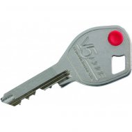 Clef V5 code VACHETTE